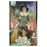 WIZARD OF OZ SCARE CROW