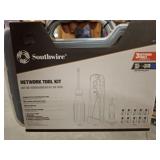 NETWORK TOOL KIT