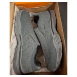 TANSMITH SIZE 11 SHOES