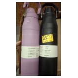 STANLEY ICE FLOW BOTTLE