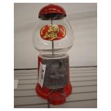 JELLY BELLY CANDY DISPENSER BANK