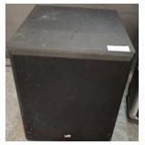 MILLER AND KREISEL V-75 MARK II SPEAKER