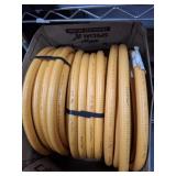 ROLL OF FLEXIBLE CONDUIT