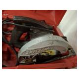 SKIL SAW CIRCULAR SAW