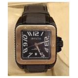 INVICTA WATCH MODEL 13792