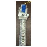 INVICTA MENS BRACELET