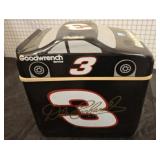 DALE EARNHARDT COOLER