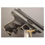 HI POINT CF380 380 ACP