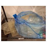 ASSORTED CHOCOLATE MOLDS