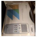 RESIMED RS 4I-PLUS MEDICAL