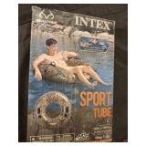 INTEX SPORT TUBE