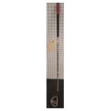 TAYLOR MADE ROSSI MONZA CORZA PUTTER