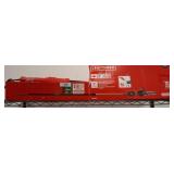 8 AMP CRAFTSMAN POLE SAW