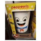 POPPOWLS POPCORN KIDS