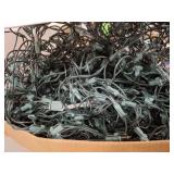 CHRISTMAS LIGHTS ASSORTED