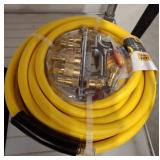 PNEUMATIC HOSE AND ACCESSORIES