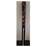 48 INCH LINKABLE SHOP LIGHTS