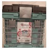 CREATIVE OPTIONS FASTENER BIN