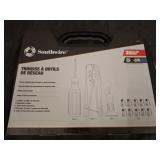 SOUTHWIRE NETWORK TOOL KIT