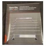 DYNA GLOW SISH KABOB SET
