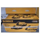 DEWALT 20V BATTERY SET