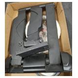 FLATSCREEN FLEX MOUNT