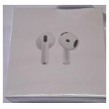 AIRPODS 4