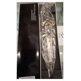 GLADIATOR SHORT SWORD