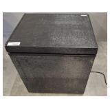 ANTARTIC STAR MINI CHEST FREEZER