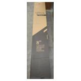 NAP QUEEN KING MATTRESS