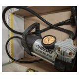 HUSKY 12V INFLATOR