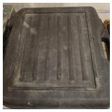 PORTER CABLE FRAMING NAILER