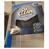 OXI CLEAN 50FT HOSE