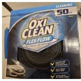 OXI CLEAN 50FT HOSE