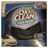 OXI CLEAN 50FT HOSE