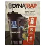 DYNA TRAP 3 INSECT TRAP