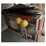 CUSTOM MIRRORS 2014-18 GM/CHEVY TRUCK, FLAPS,