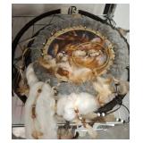 DREAM CATCHERS - MANDALAS