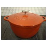 PIONEER WOMEN DUTCH OVEN