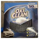 OXI CLEAN 50FT HOSE