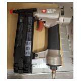 PORTERCABLE BRAD NAILER