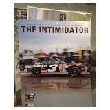 NASCAR AND DALE EARHARDT PHOTOS AND PRINTS,