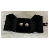 14 K EARRINGS *UPDATE