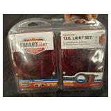 SMART LIGHT TAIL LIGHTS