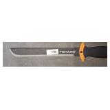 FISKARS MACHETE