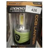 FARPOINT 2000 LUM COBB LANTERN