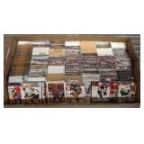 NHL COLLECTOR CARDS***