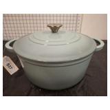 CROFTON 6 QT DUTCH OVEN