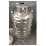 AER VOID THERMAL LIQUID CONTAINER