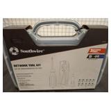 SOUTHWIRE NETWORK TOOL KIT
